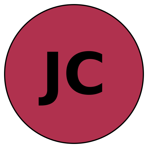 JourneyCrafters